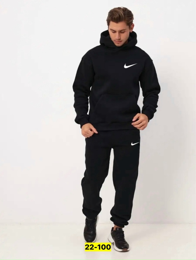 Костюм 23179471