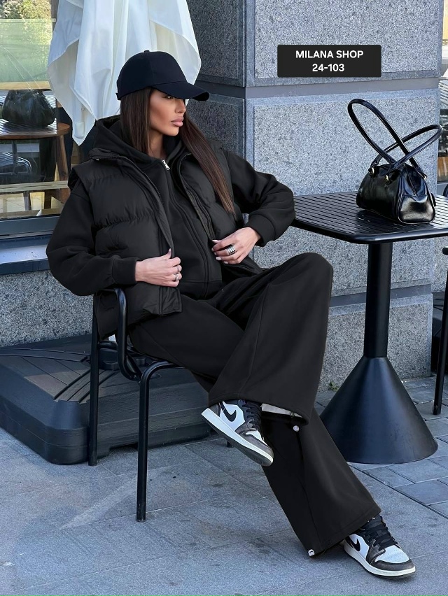 Костюм 23179136