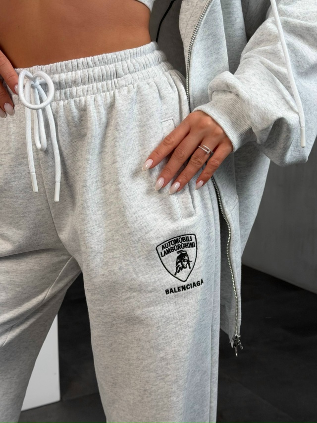 Костюм 23179331