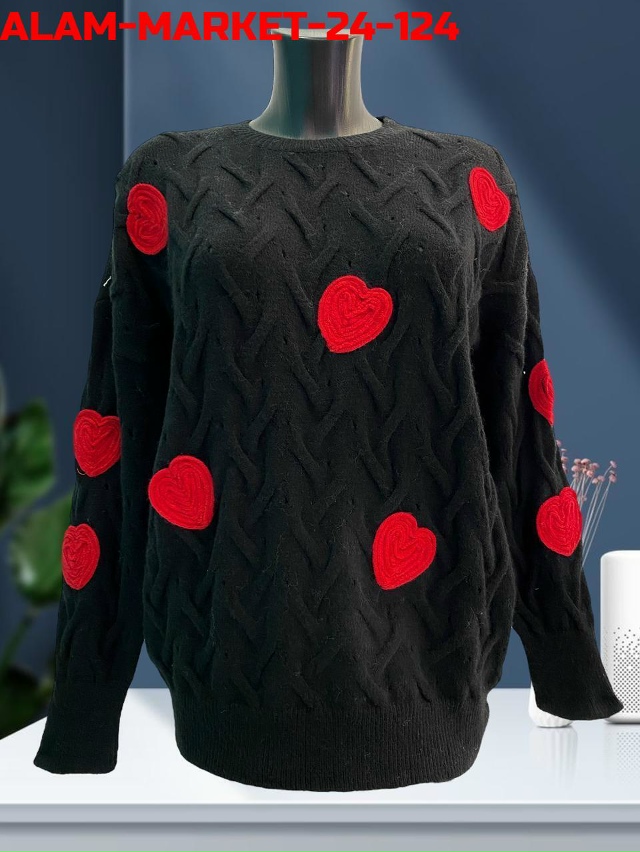 Свитер 23178776