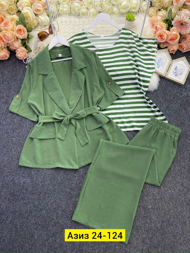 Костюм 23178643