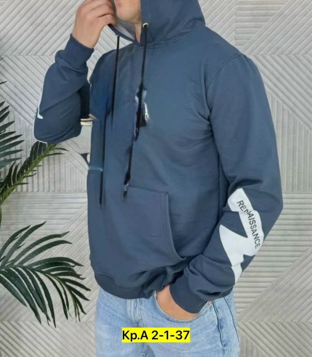 Ветровка 23179287