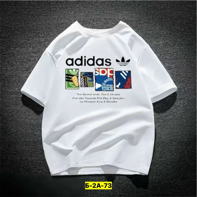 Футболка 23179490