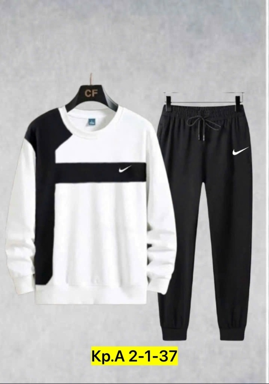 Костюм 23179243