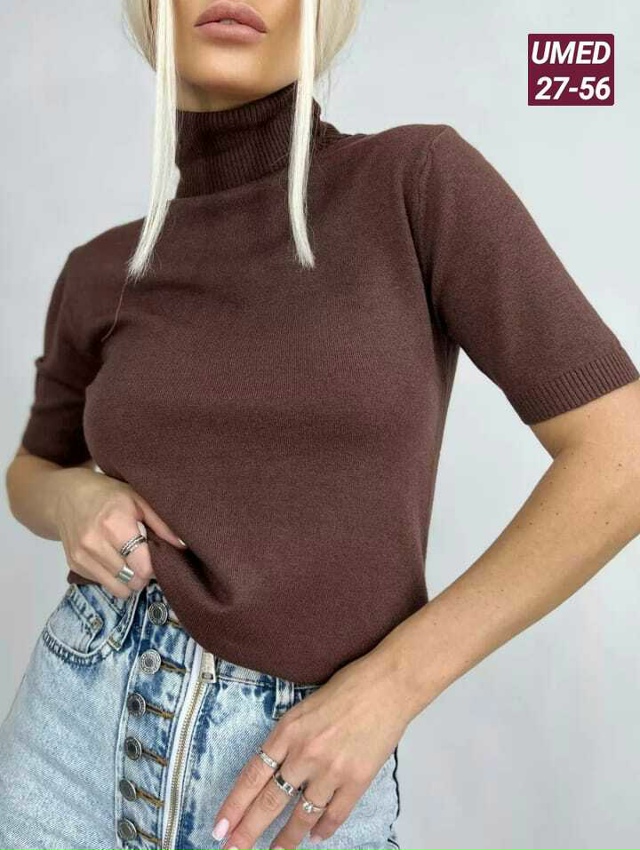 Артикул 23179529