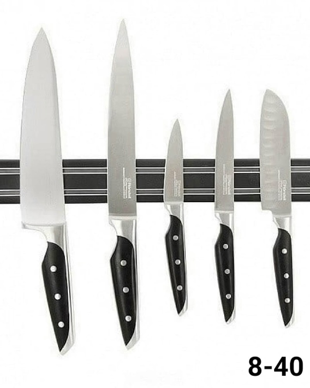 Держатеь 23178875