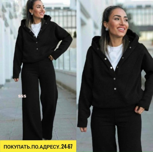 Костюм 23178552