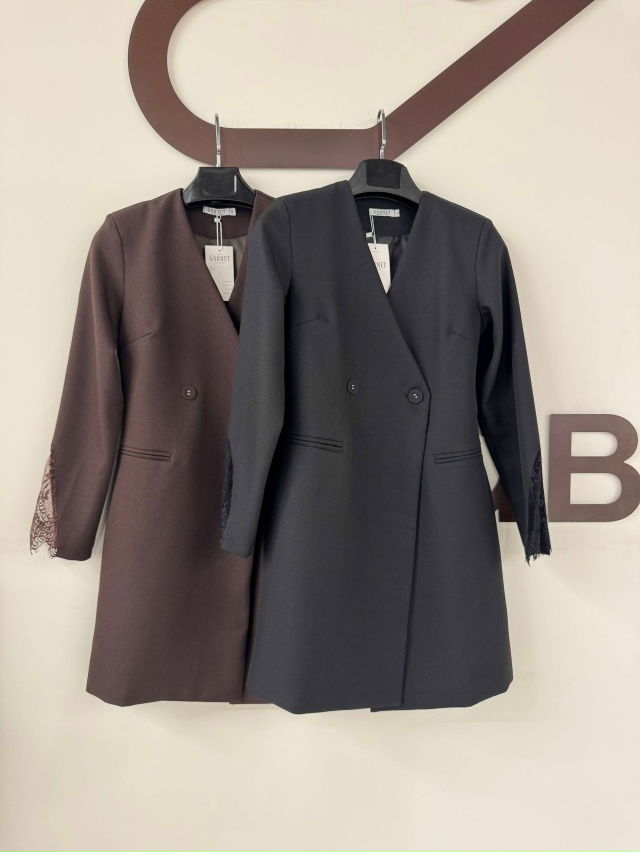 Пиджак 23179577