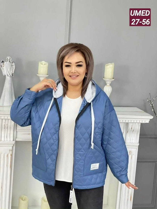 Куртка 23179347