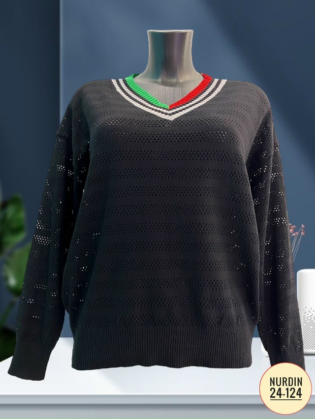 Артикул 23179551