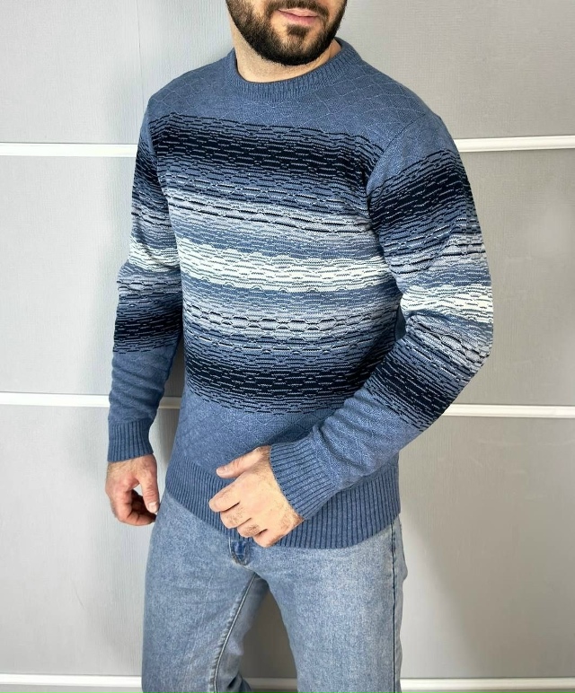 Свитер 23179274