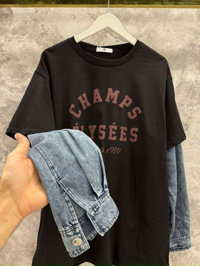 Артикул 23179144