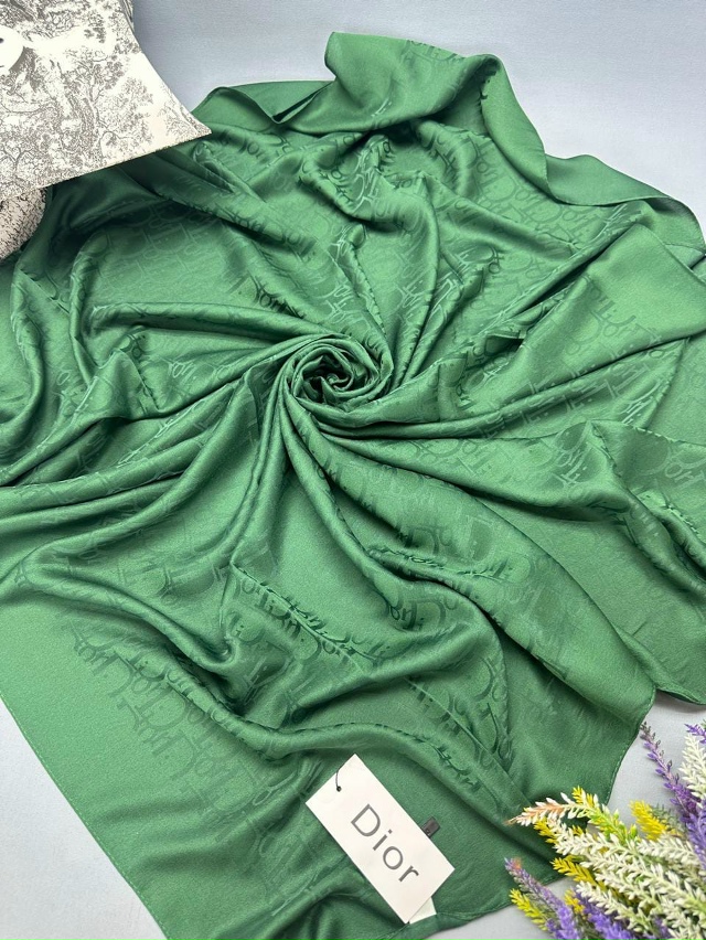 Платок 23179014