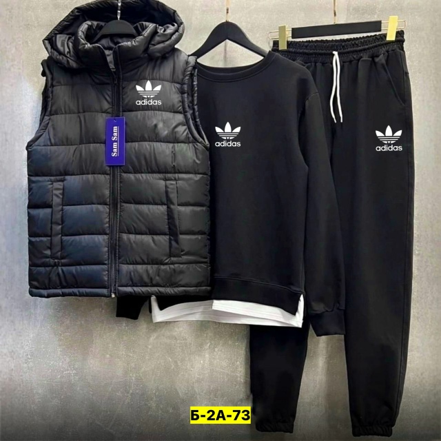 Костюм 23179117