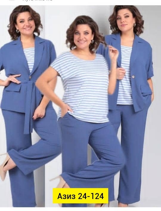 Костюм 23178643