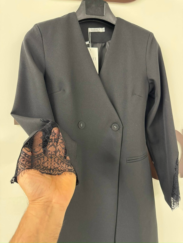 Пиджак 23179577