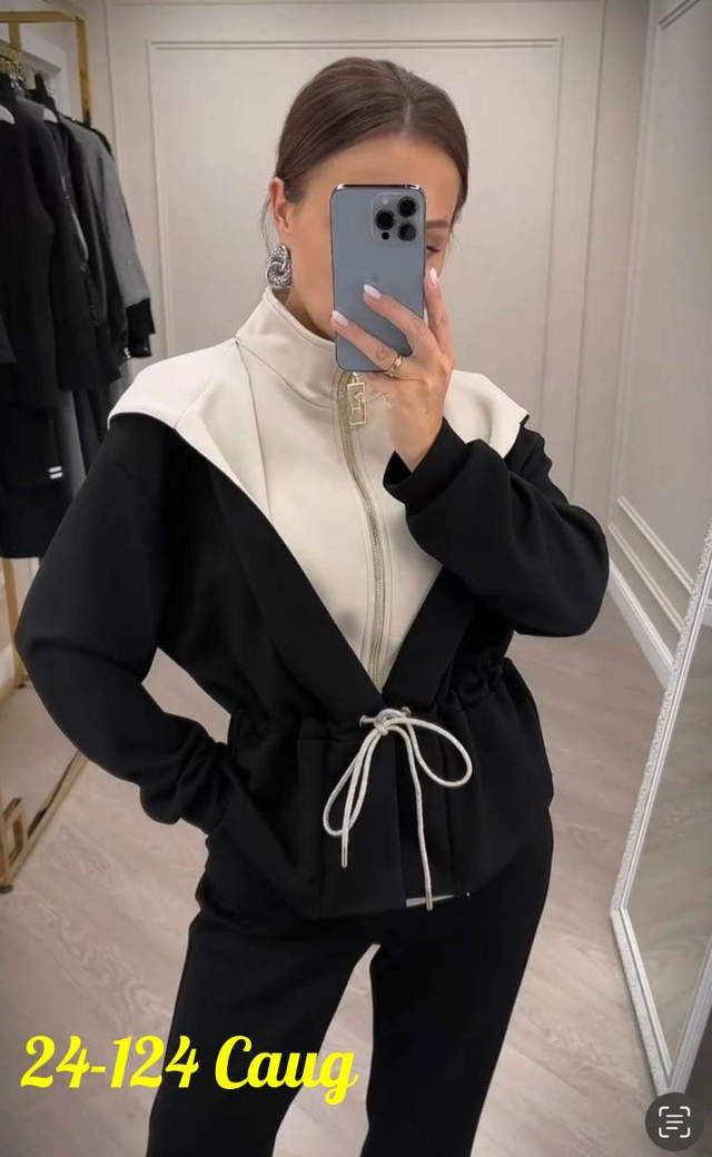 Костюм 23179355