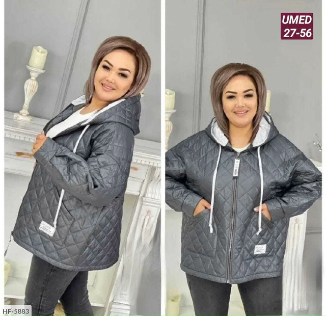 Куртка 23179347