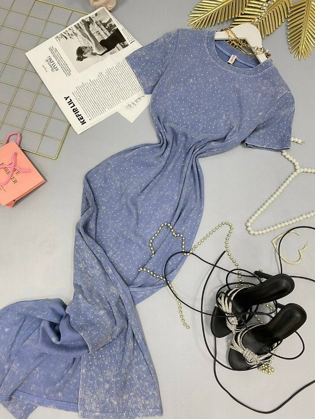 Платье 23179159