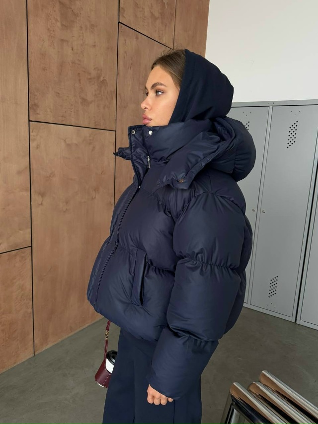Куртка 23179036