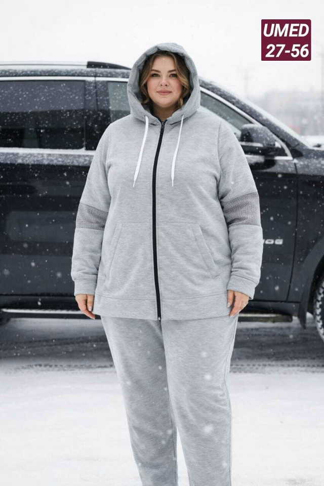 Костюм 23179353