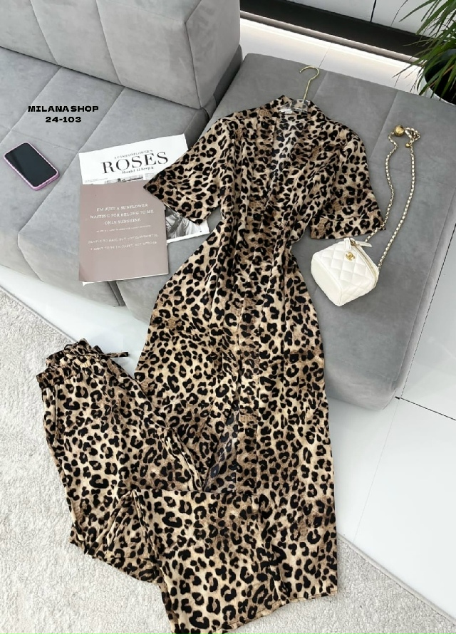 Костюм 23178978