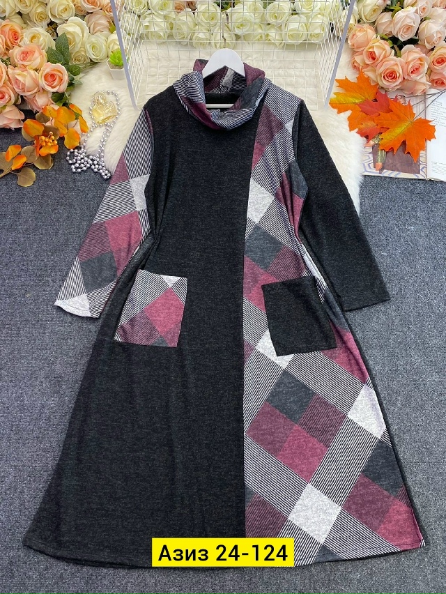 Платье 23178841