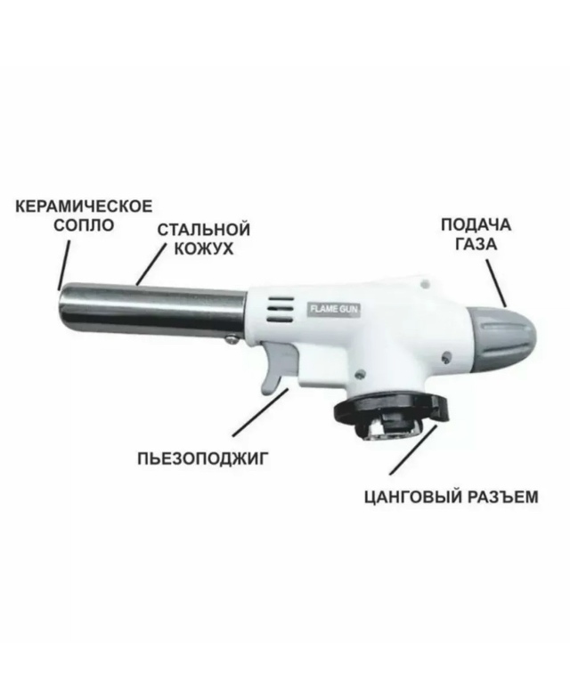 Артикул 23179588