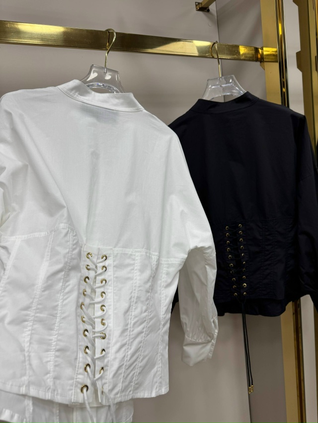 Рубашка 23179334