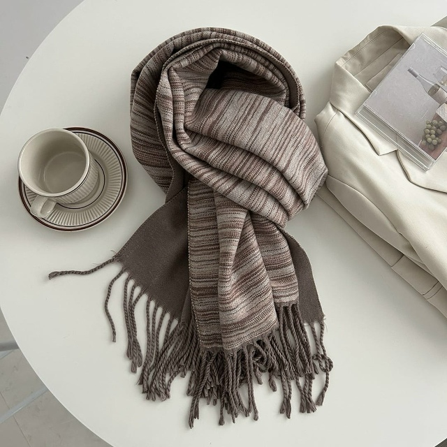 Артикул 23179467