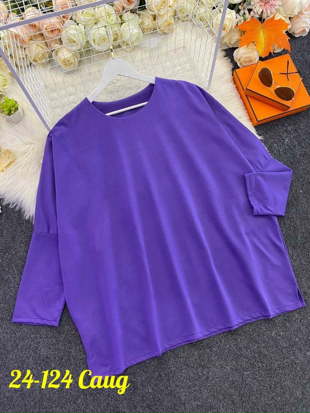 Туника 23179446