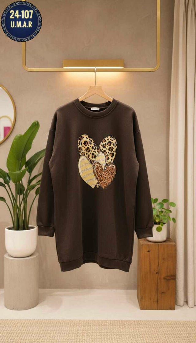 Туника 23179413