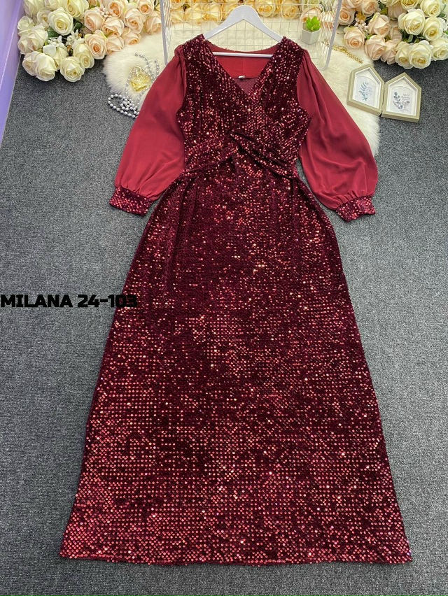 Платье 23178908