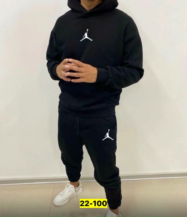 Костюм 23179272