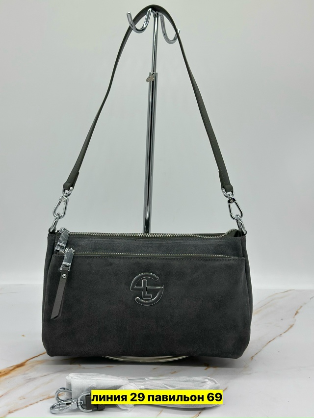 Сумка 23179294
