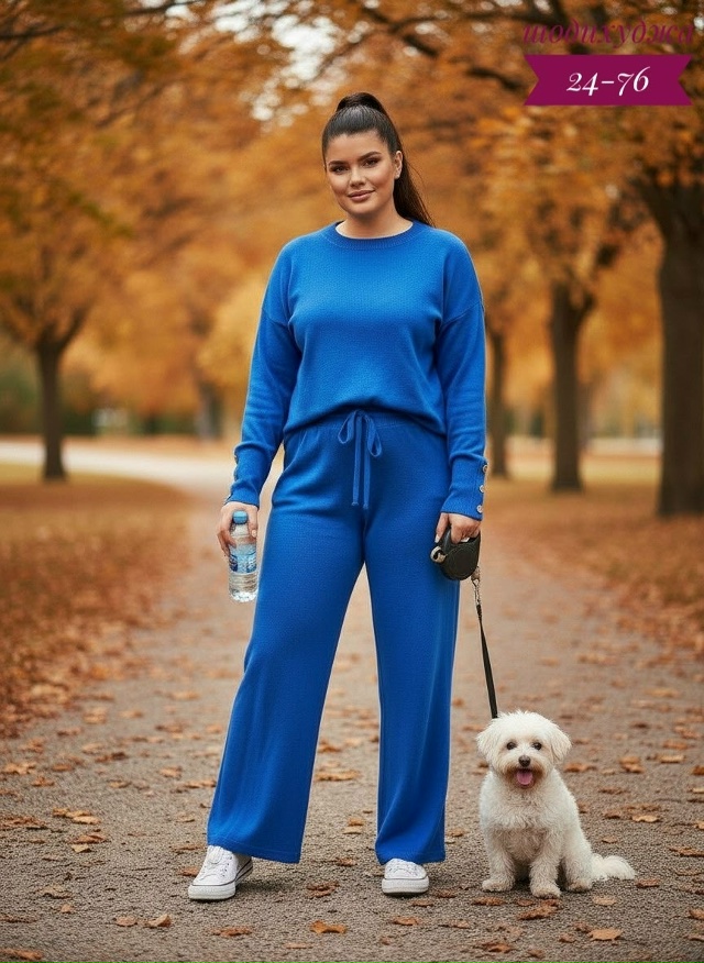 Костюм 23178627