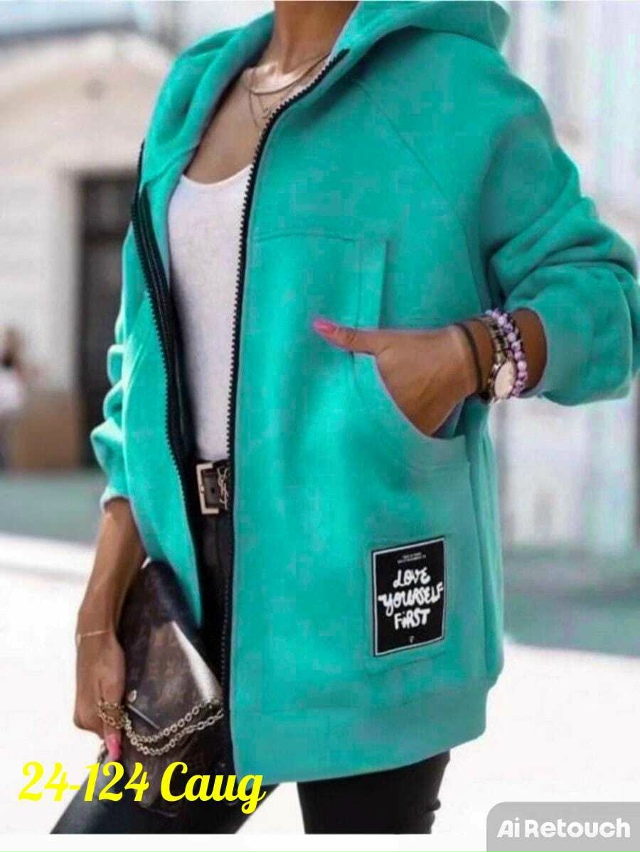 Кардиган 23179364