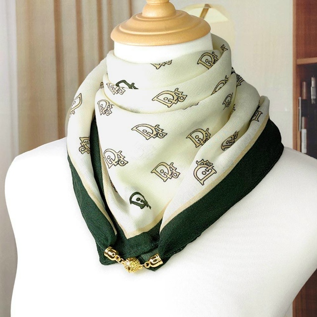 Платок 23179003