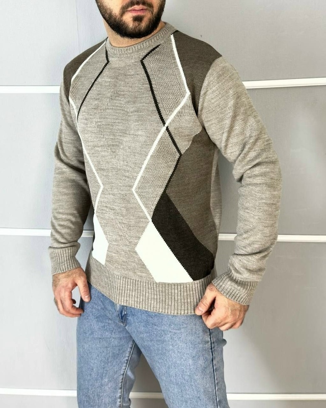 Свитер 23179160