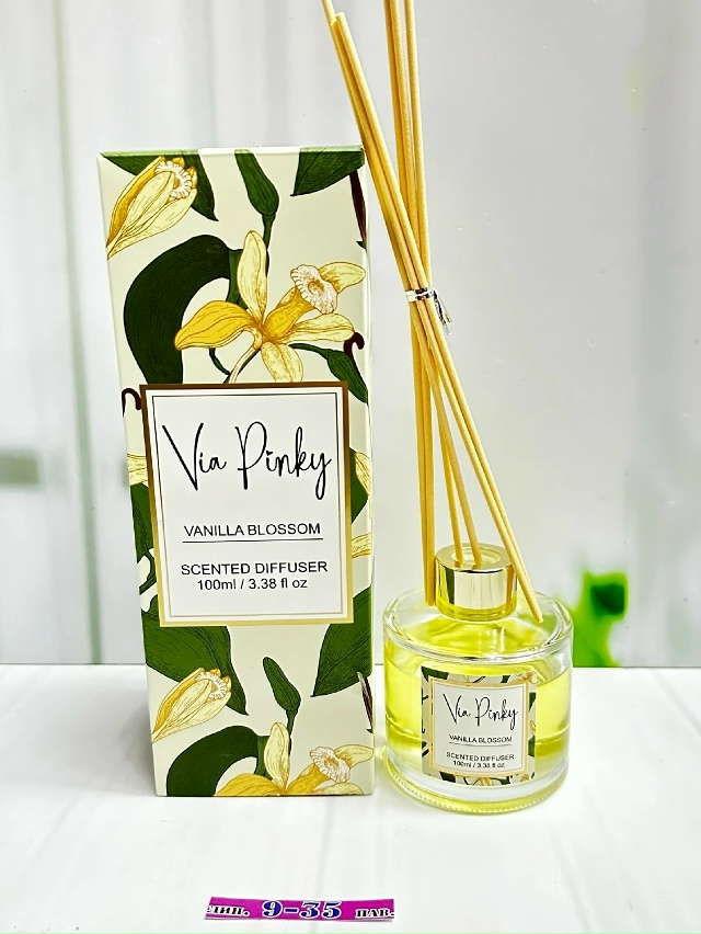 Комплект 23178704