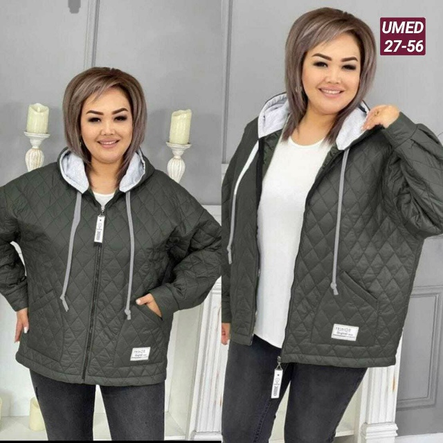 Куртка 23179347