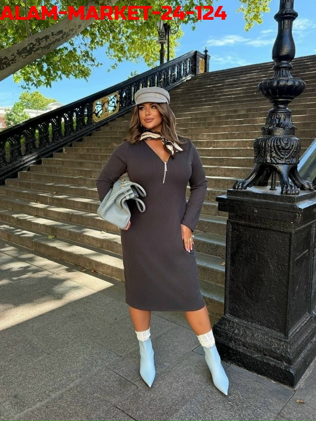 Ремень 23179531