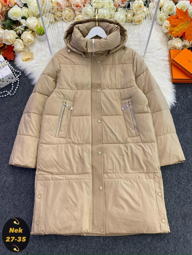 Артикул 23179564