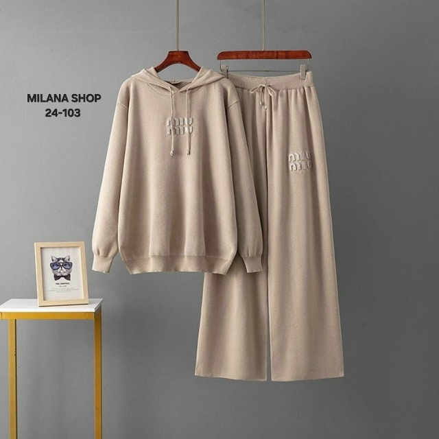 Костюм 23178730