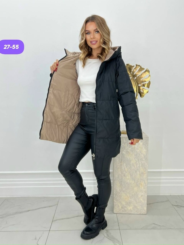 Куртка 23179669