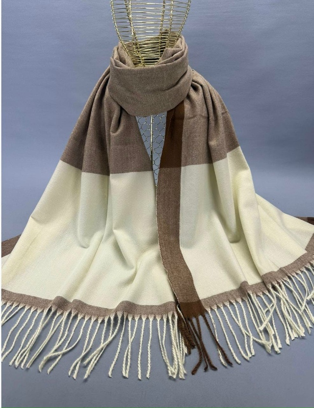 Артикул 23179468