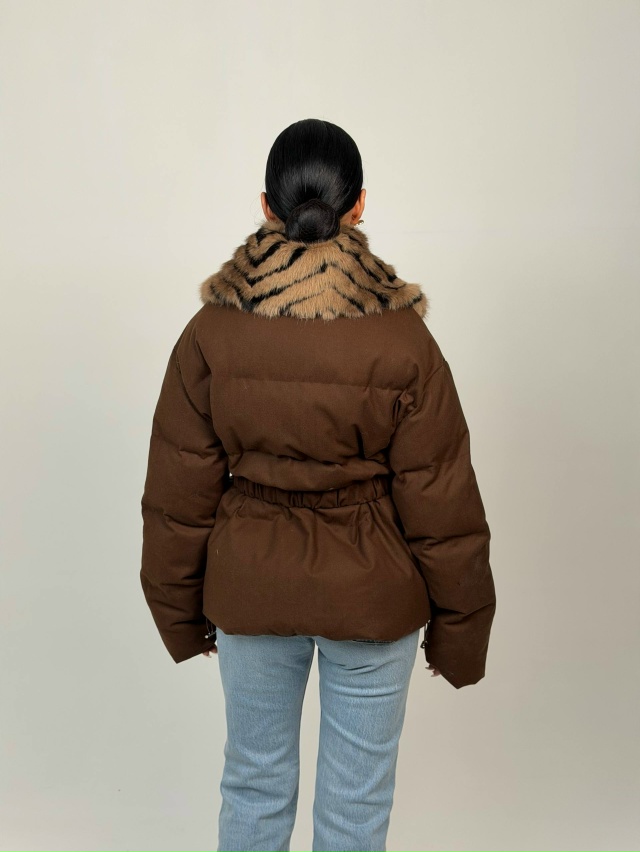 Куртка 23179336