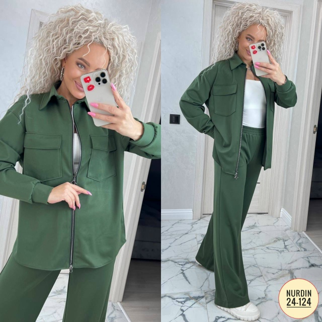 Костюм 23179549