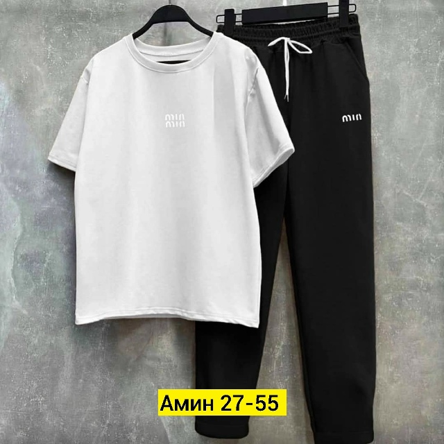 Костюм 23179419