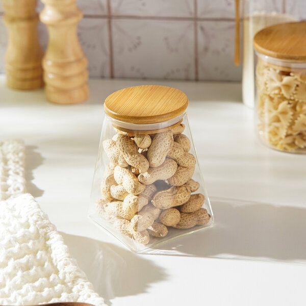 Артикул 23179254